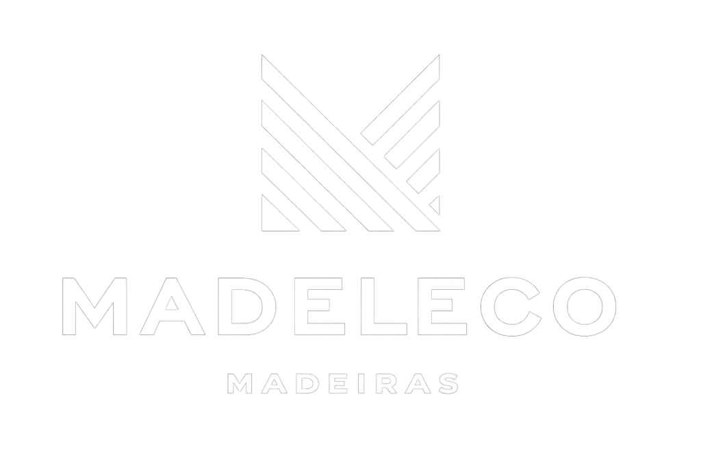 chatgpt image 30 de mar. de 2026, 08 59 30