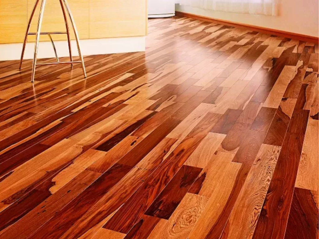 design sem nome 2026 03 23t141446.545