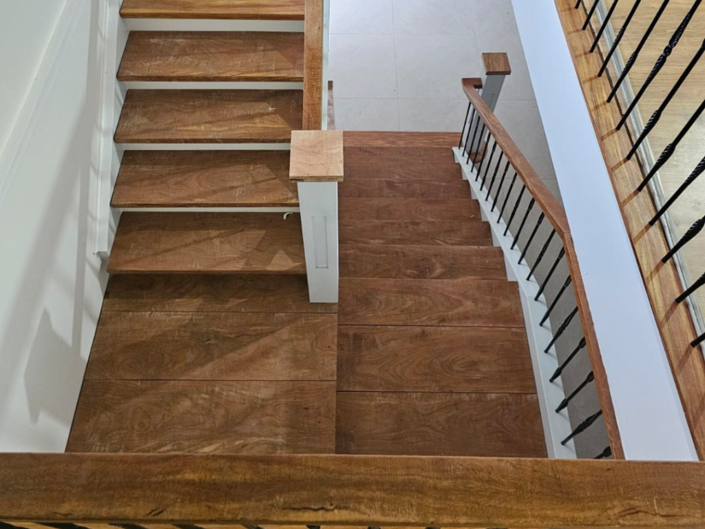 design sem nome 2026 03 23t141723.940