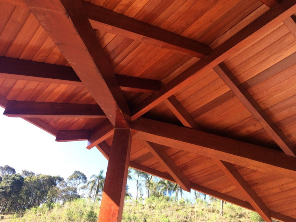 design sem nome 2026 03 23t141838.548