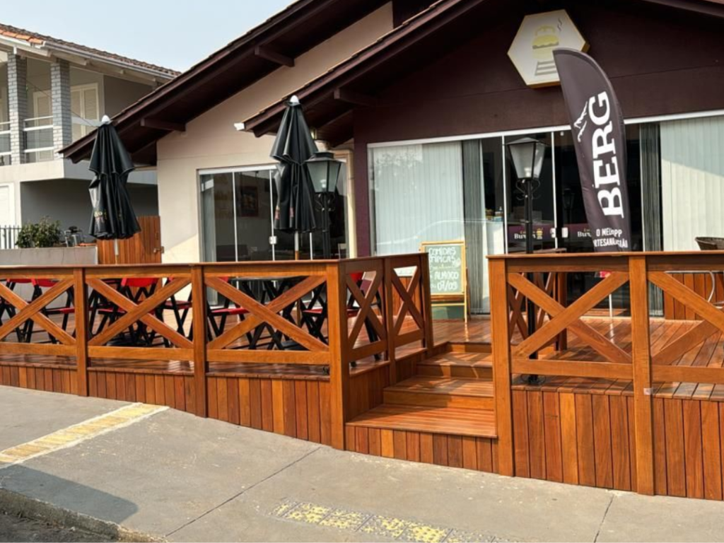 design sem nome 2026 03 23t141946.638