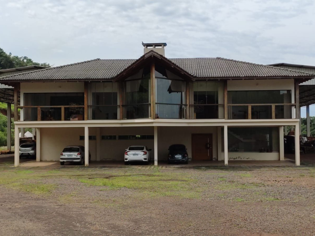 design sem nome 2026 03 23t144228.500