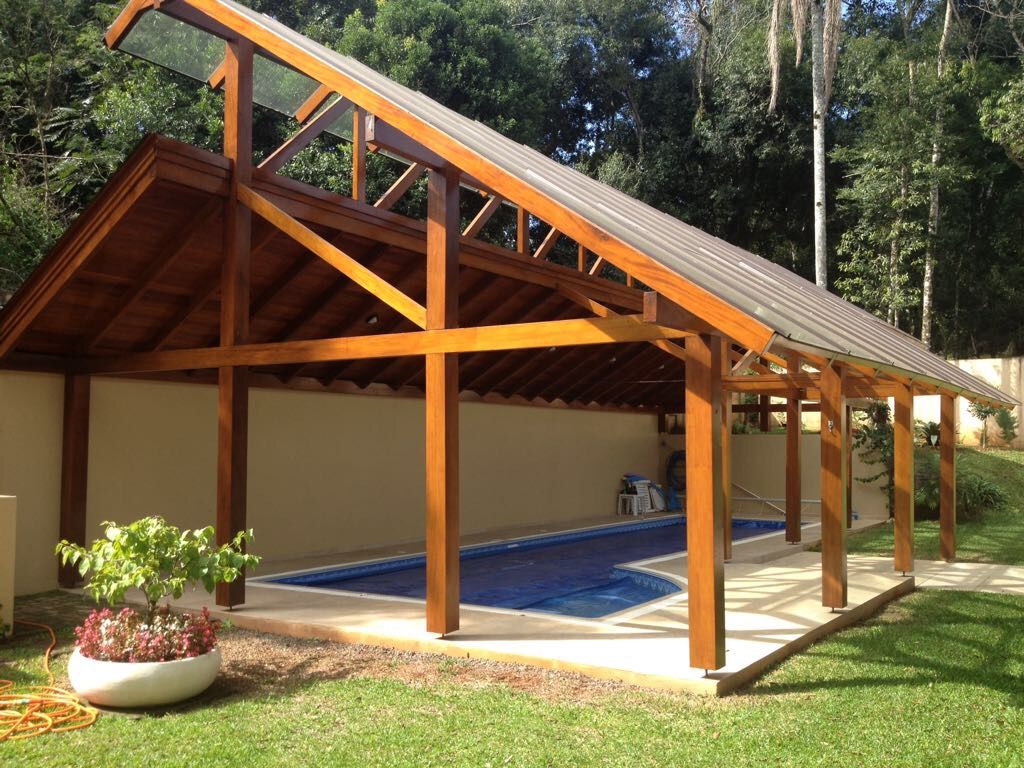 crpc40vx9nu1huwey5hjgmcguxqmyhaxacspkwjiuyidwyfjhukwfbyvi3v9ktx6